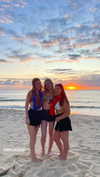 juliet.joness_ Altpins Profile Picture