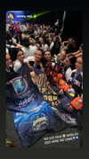 juliet.joness_ Altpins Profile Picture