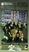 juliet.joness_ Altpins Profile Picture
