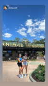 juliet.joness_ Altpins Profile Picture