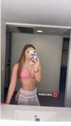 juliet.joness_ Altpins Profile Picture