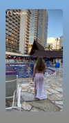 juliet.joness_ Altpins Profile Picture
