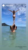 juliet.joness_ Altpins Profile Picture