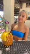 juliet.joness_ Altpins Profile Picture