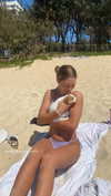 juliet.joness_ Altpins Profile Picture