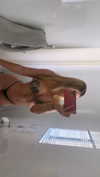 juliet.joness_ Altpins Profile Picture