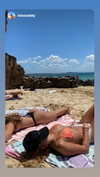 juliet.joness_ Altpins Profile Picture