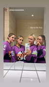 juliet.joness_ Altpins Profile Picture