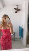 juliet.joness_ Altpins Profile Picture