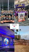 juliet.joness_ Altpins Profile Picture