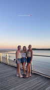 juliet.joness_ Altpins Profile Picture