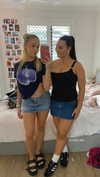 juliet.joness_ Altpins Profile Picture