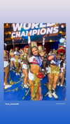 juliet.joness_ Altpins Profile Picture