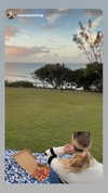 juliet.joness_ Altpins Profile Picture