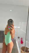 juliet.joness_ Altpins Profile Picture