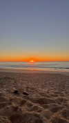 juliet.joness_ Altpins Profile Picture