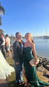 juliet.joness_ Altpins Profile Picture