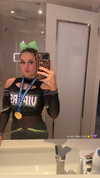 juliet.joness_ Altpins Profile Picture