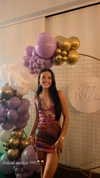 juliet.joness_ Altpins Profile Picture
