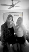 juliet.joness_ Altpins Profile Picture