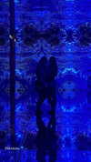 juliet.joness_ Altpins Profile Picture