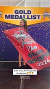 juliet.joness_ Altpins Profile Picture