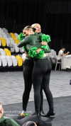 juliet.joness_ Altpins Profile Picture