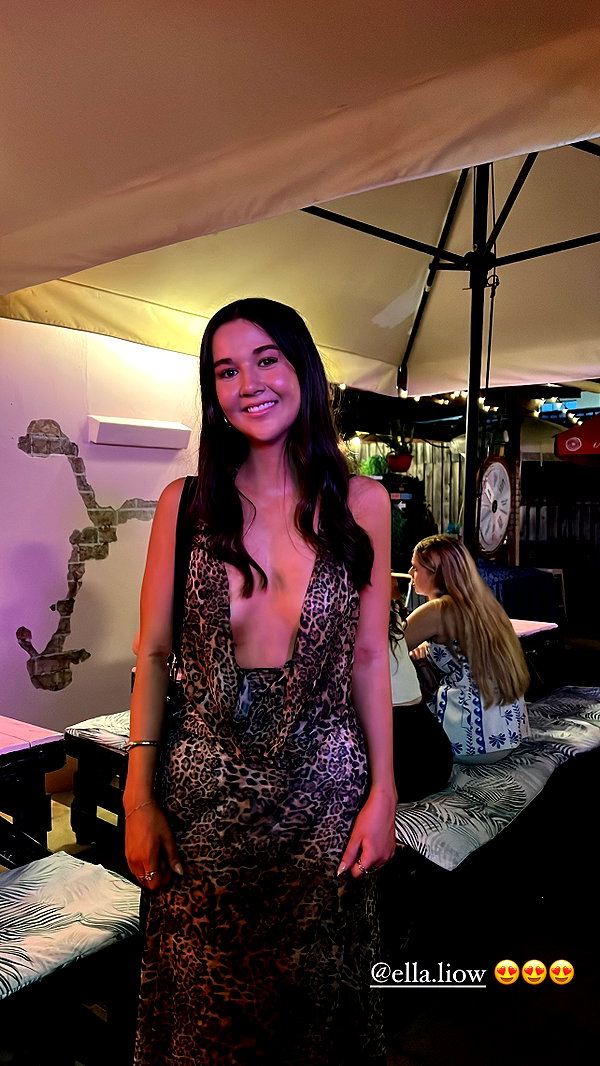 juliet.joness_ instagram image archive image