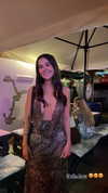 juliet.joness_ Altpins Profile Picture