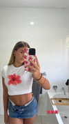 juliet.joness_ Altpins Profile Picture