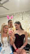 juliet.joness_ Altpins Profile Picture