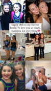 juliet.joness_ Altpins Profile Picture