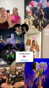 juliet.joness_ Altpins Profile Picture