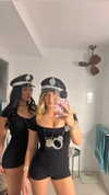 juliet.joness_ Altpins Profile Picture