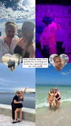 juliet.joness_ Altpins Profile Picture