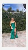 juliet.joness_ Altpins Profile Picture