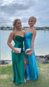 juliet.joness_ Altpins Profile Picture