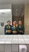 juliet.joness_ Altpins Profile Picture