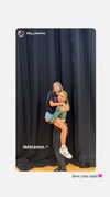 juliet.joness_ Altpins Profile Picture