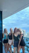 juliet.joness_ Altpins Profile Picture