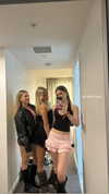 juliet.joness_ Altpins Profile Picture