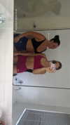 juliet.joness_ Altpins Profile Picture