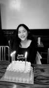 junsyz Altpins Profile Picture