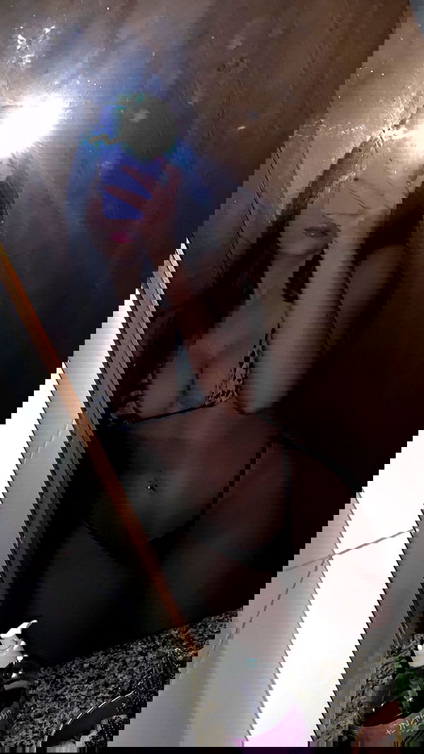 kaarolzx kaarolzx archive image