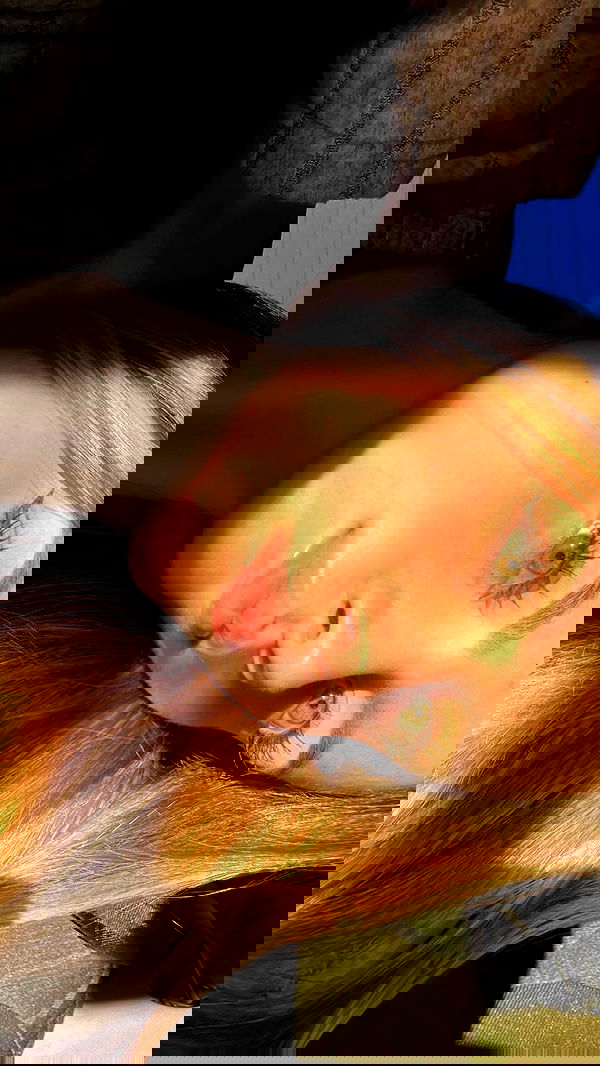 kaarolzx kaarolzx archive image