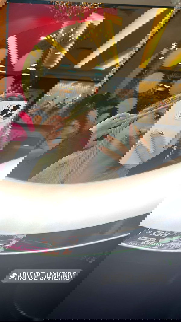 kaarolzx kaarolzx archive image