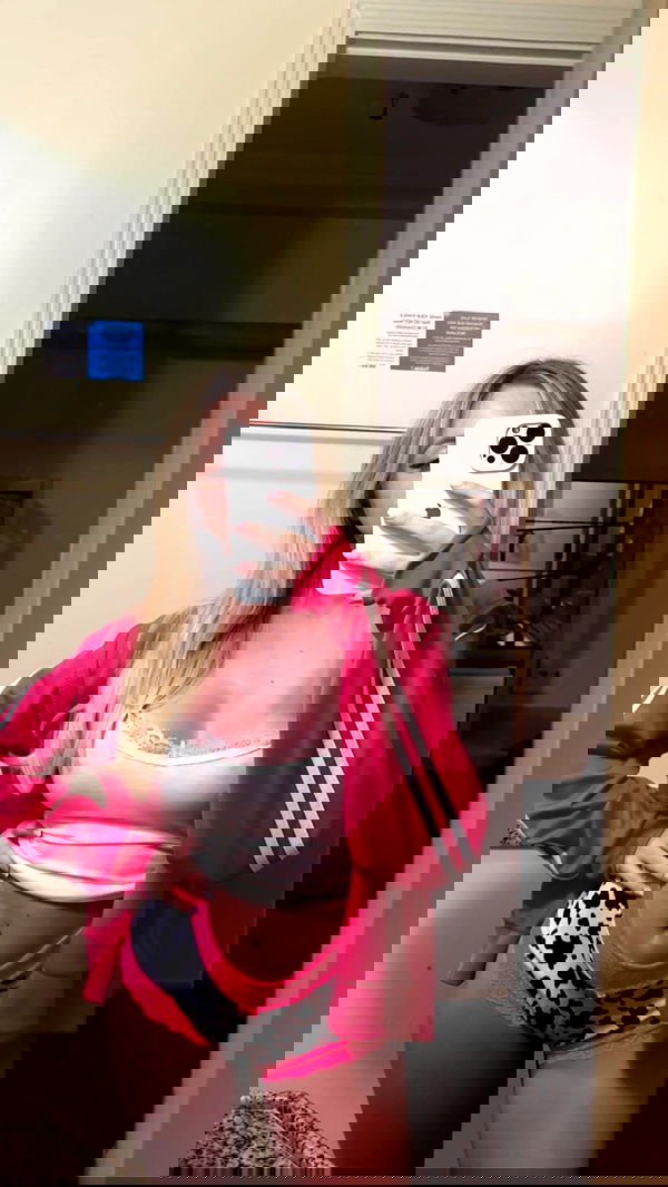 kaarolzx kaarolzx archive image