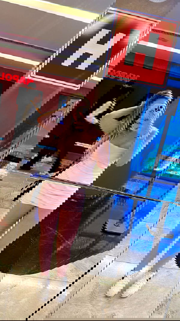 kaarolzx kaarolzx archive image