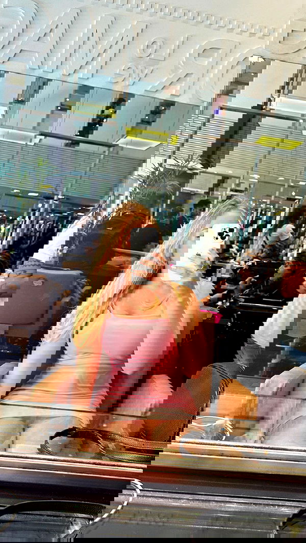 kaarolzx kaarolzx archive image