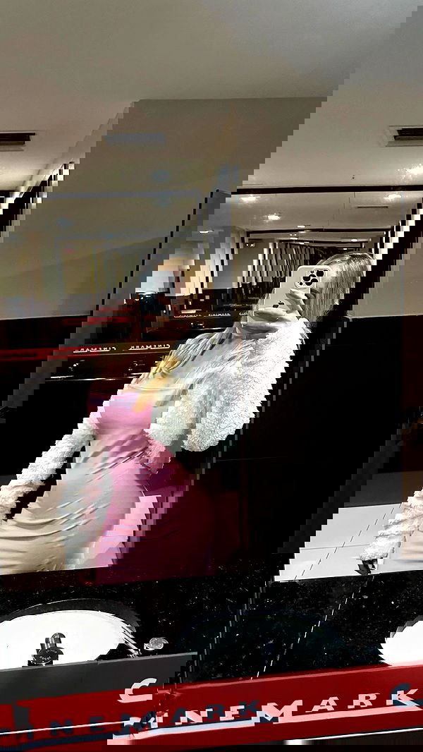 kaarolzx kaarolzx archive image